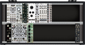 Elite Modular 208 3/30/22 (copy)