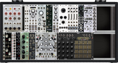 Elite Modular 208 3/30/22 (copy)