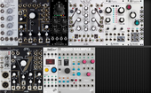 My First Eurorack