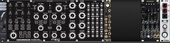 subharmonicon expanded (copy)