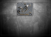 optotronics/heretic machines