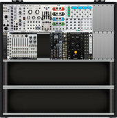 eowave 84 case