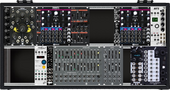 Superbooth 2024
