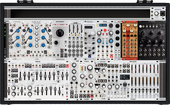 7u 104hp Phœnix (copy)