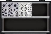 My desperate Eurorack