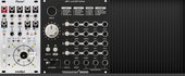 My legal Eurorack