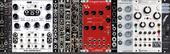 _main noise gear live 2025