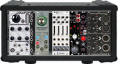 _control I/O rack franz (copy) NEW