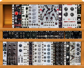 Pricklyrack (copy)