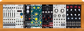 _drums rack franz (copy) NEW