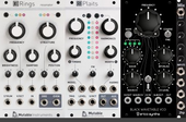 2. 40x Oscillators 2