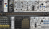 Modular (copy)