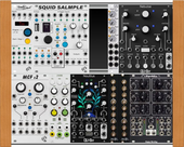 current rig (copy)