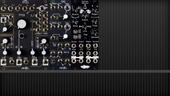 make noise mini system