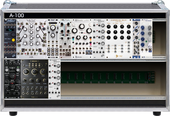 Eurorack project 24