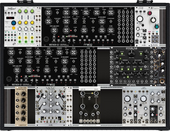 Current Rack (copy)