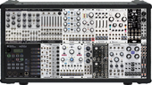 Techno performance rack (copy)
