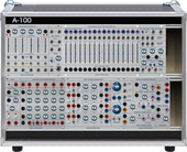 buchla