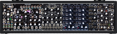 Make Noise Skiff