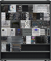 Eurorack Wishlist
