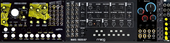 blackrack3u104