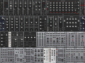 Behringer System 55 (copied from Monodux) (copied from DT05)