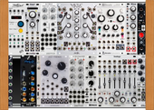 desk rack (copy)