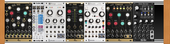 Make Noise Skiff Powered V2 GENERATIVE