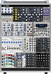 drumkilla