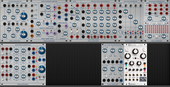 euro buchla cocept