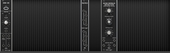 NiftyRack (copied from BethanyFerrell)