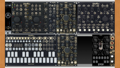 Arturia Rackbrute 6u (copied from unklemonkee)