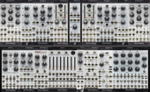 Joranalogue