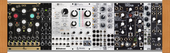 Eurorack 2024