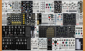 Random Popular Rack
