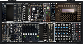 Interesting modules