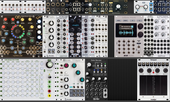 DRUM RACK V2