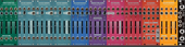 Dreadbox Chromatic