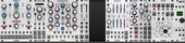 Intellijel Keyz II