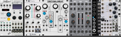 Arp rack