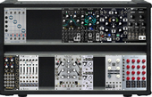 Damaru Case 7u