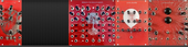 What if 104