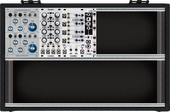 small buchla