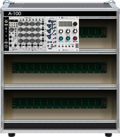 OGEs Eurorack