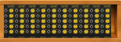 My funny Eurorack