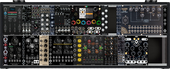 Big rack reconfigure alt