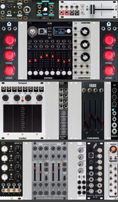 TURNTABLISM
