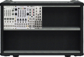 My verist Eurorack
