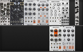 Dettstrument