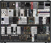 Uryan big case (copied from Mooglee)